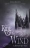 Huchton, Starla - [Flipped Fairy Tale 03] - Ride the Wind